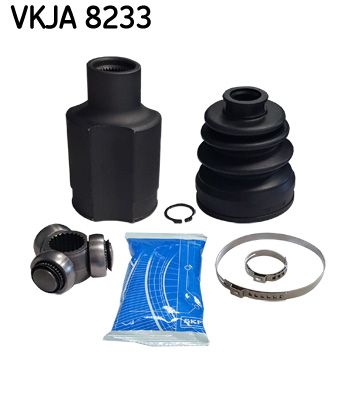 Vkja8233-skf20200222-14760-lnkpqw_original