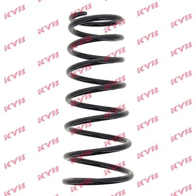 Ri5452-kyb20200222-14760-1v7wnrx_original