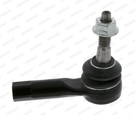 Opes13924-moog20200222-14760-wrigi1_original