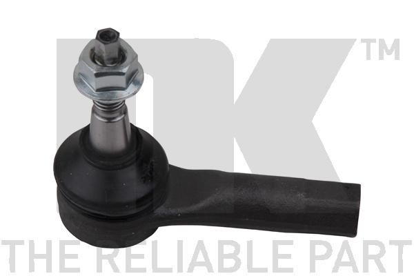 5033690-nk20200222-14760-y660zj_original