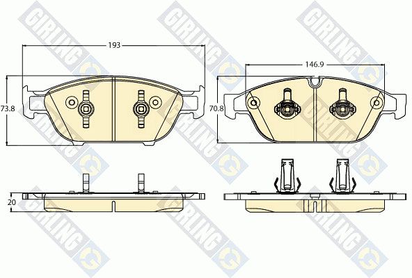 6121132-girling20200225-14760-hj06bz_original