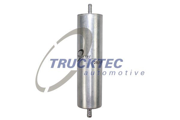 0738046-trucktec20200225-14760-103nkx5_original