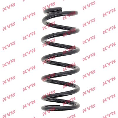 Rc5824-kyb20200222-14760-1u34iz5_original