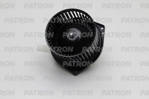 Pfn114-patron20200222-14760-13a9u7k_original