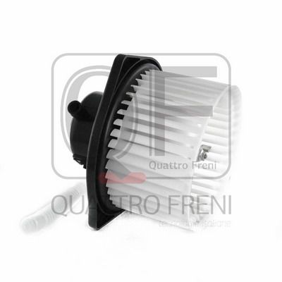 Qf00q00021-quattro-freni20200222-14760-1byllfz_original