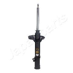 Mm70040-japanparts20200222-14760-2mdv8i_original