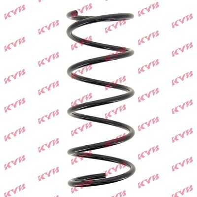 Ra2085-kyb20200226-1155-angpjo_original