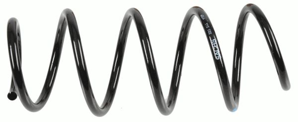 993044-sachs20200222-14760-1q9bme6_original