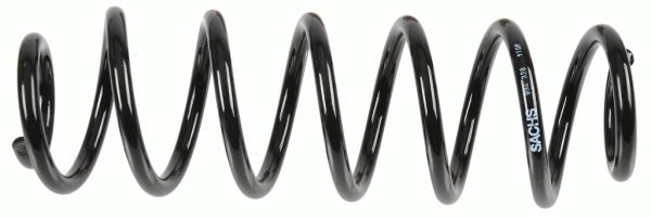 994328-sachs20200222-14760-1b9tyx9_original