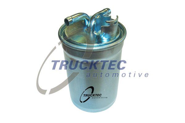 0738023-trucktec20200225-14760-bhkj7h_original