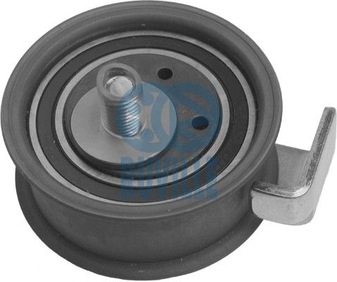 55729-ruville20200222-14760-ccx7lr_original