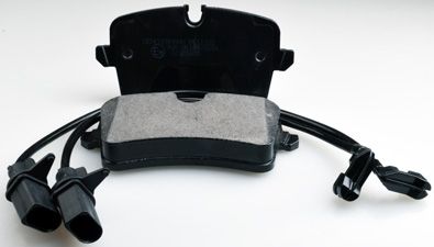 B111322-denckermann20200302-19460-o1xsbk_original