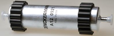 A120921-denckermann20200225-14760-17it09e_original