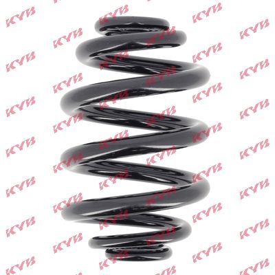 Rj6206-kyb20200222-14760-1j570q9_original