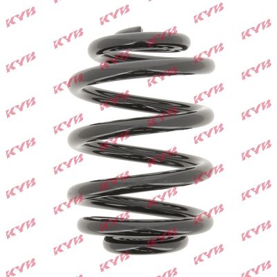 Rx6205-kyb20200222-14760-86a599_original