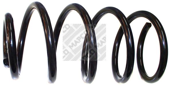 71821-mapco20200222-14760-1soxbos_original