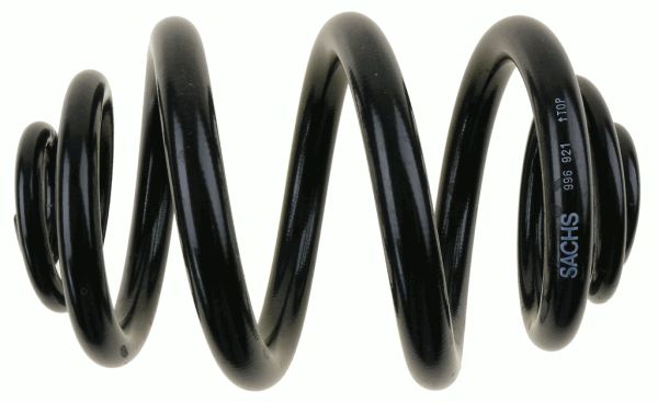 996921-sachs20200222-14760-1okusl3_original