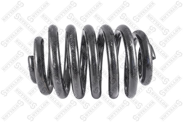 1020479sx-stellox20200222-14760-9cjeyu_original