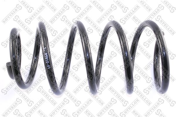 1021614sx-stellox20200222-14760-13mjlpb_original
