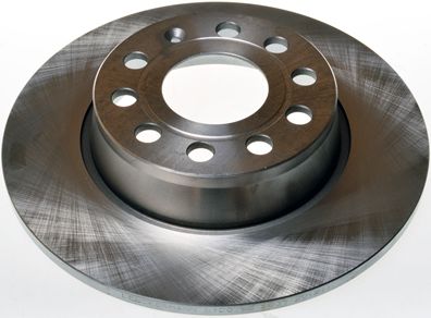 B130295-denckermann20200222-14760-d59ono_original