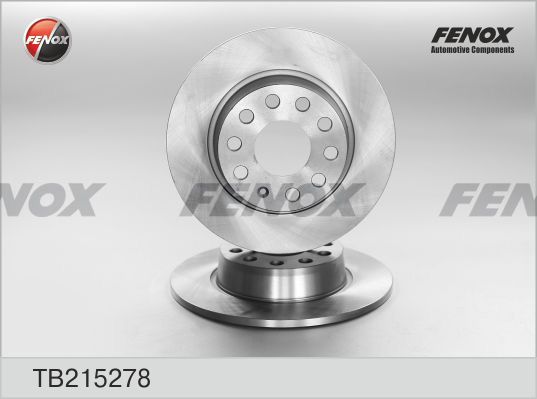 Tb215278-fenox20200222-14760-6fmrxo_original