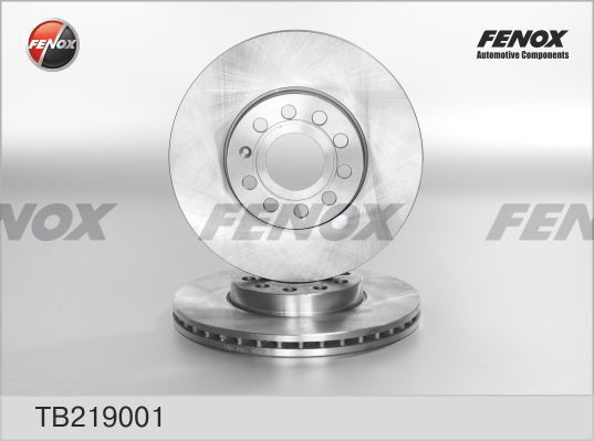 Tb219001-fenox20200222-14760-1ghik2z_original