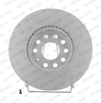 Ddf1218c-ferodo20200222-14760-3akn48_original
