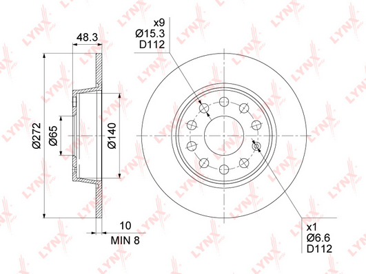 Bn1235-lynxauto20200222-14760-6znv6a_original