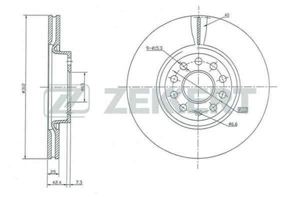 Bs5016-zekkert20200222-14760-vr5le6_original