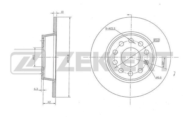 Bs5116-zekkert20200222-14760-afst33_original