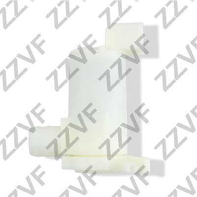 Zvmc073-zzvf20200222-14760-1wtbwv8_original