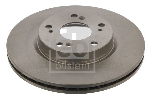 31399-febi20200222-14760-21z432_original