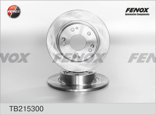 Tb215300-fenox20200222-14760-1kx19l3_original