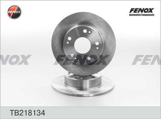 Tb218134-fenox20200222-14760-1agwev1_original