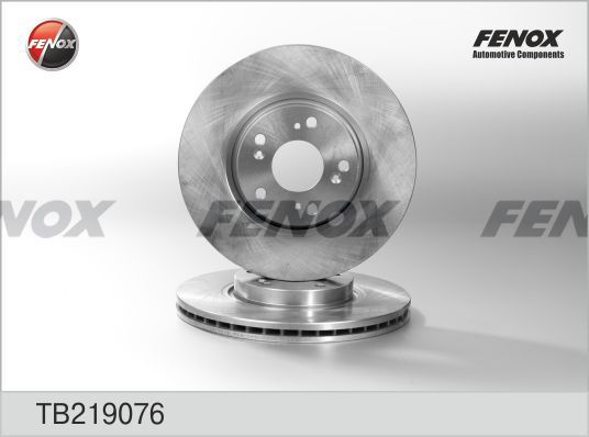 Tb219076-fenox20200222-14760-1dvv3if_original