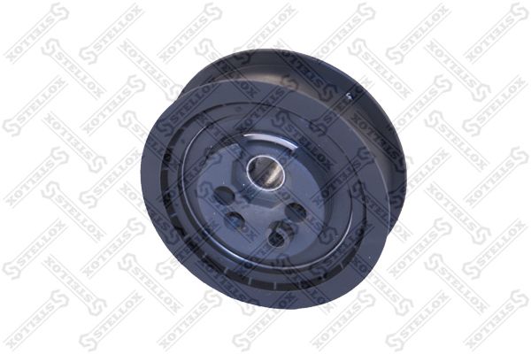 0340360sx-stellox20200225-14760-1w193nl_original