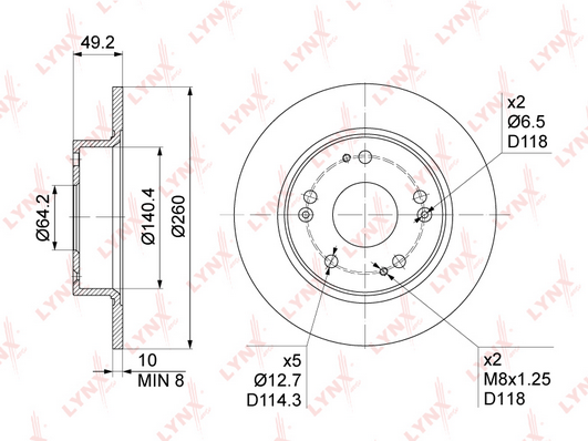 Bn1032-lynxauto20200222-14760-2e04fq_original