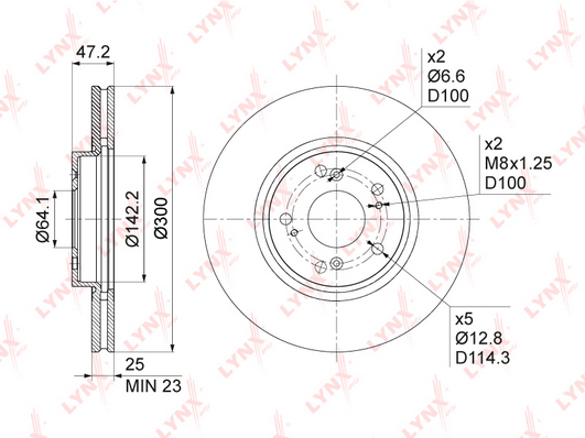 Bn1040-lynxauto20200222-14760-1ep1no2_original