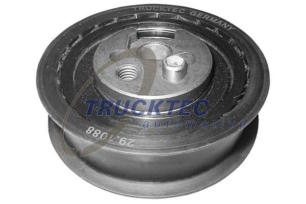 0712090-trucktec20200225-14760-153cr7l_original