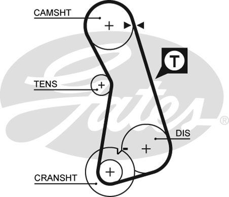 5308-gates20200225-14760-ticxrk_original