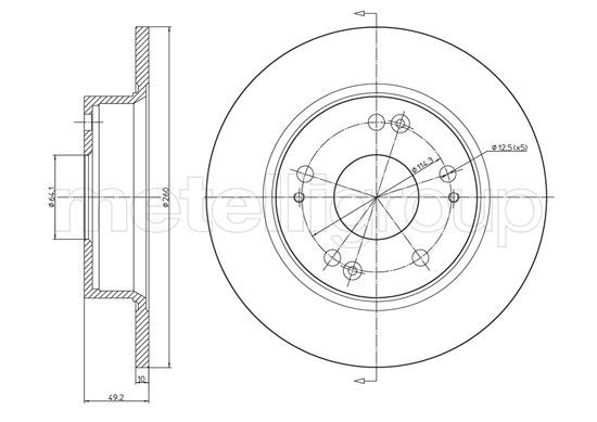 230996c-metelli20200222-14760-awdne8_original
