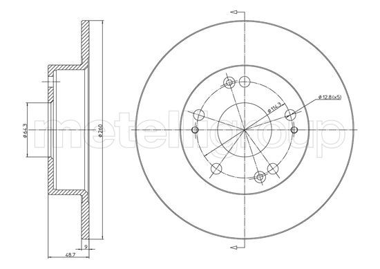 231648c-metelli20200222-14760-1s55aoq_original