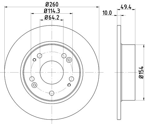 Nd8004k-nisshinbo20200222-14760-kga521_original