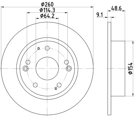 Nd8026k-nisshinbo20200222-14760-10sl1y4_original