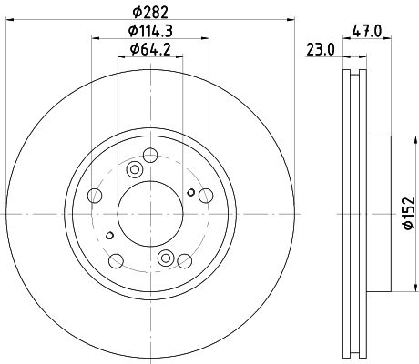 Nd8027k-nisshinbo20200222-14760-1whl36d_original