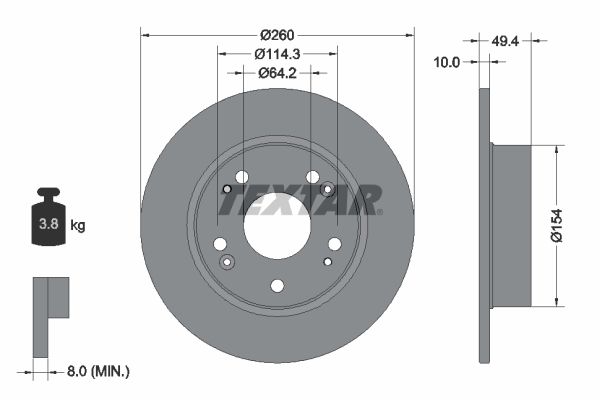 92144603-textar20200222-14760-1x5g29u_original