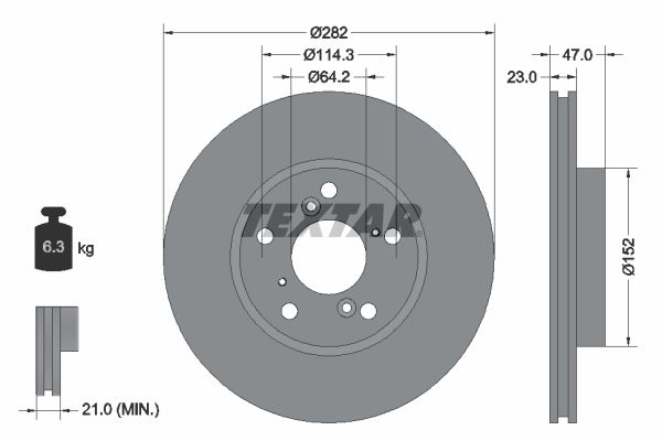 92227503-textar20200222-14760-11h4ou5_original