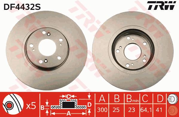 Df4432s-trw-lucas20200222-14760-1hxrybd_original