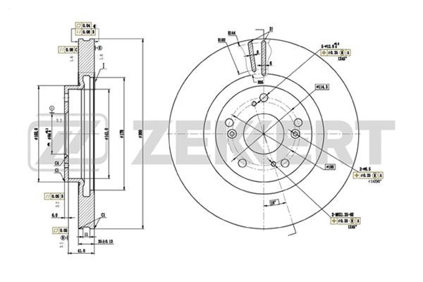 Bs5396-zekkert20200222-14760-1ha2fqt_original