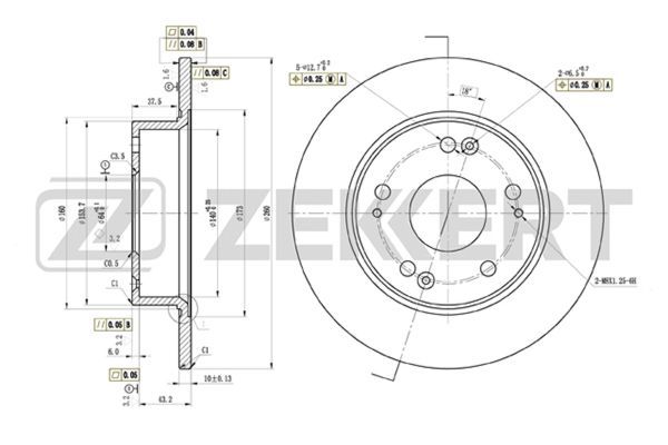 Bs5479-zekkert20200222-14760-wq52b0_original